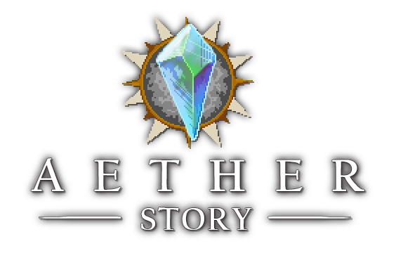 Aether Story